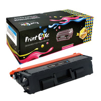 TN436 Compatible Toner Cartridge TN 436 for Brother HL-L8260CDW HL-8360CDW HL-9310CD(T) DCP-L8410CDW MFC-L8690CDW MFC- L8900 MFC-L8610CDW MFC-L9570CDW(T) PRINTOXE Toner Cartridges
