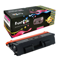 TN436 Compatible Toner Cartridge TN 436 for Brother HL-L8260CDW HL-8360CDW HL-9310CD(T) DCP-L8410CDW MFC-L8690CDW MFC- L8900 MFC-L8610CDW MFC-L9570CDW(T) PRINTOXE Toner Cartridges