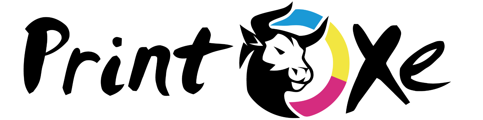 printoxe Coupons and Promo Code
