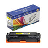 131X Compatible Set + Black Cartridges 2 Black CF210X CF211A CF212A CF213A PRINTOXE Toner Cartridges