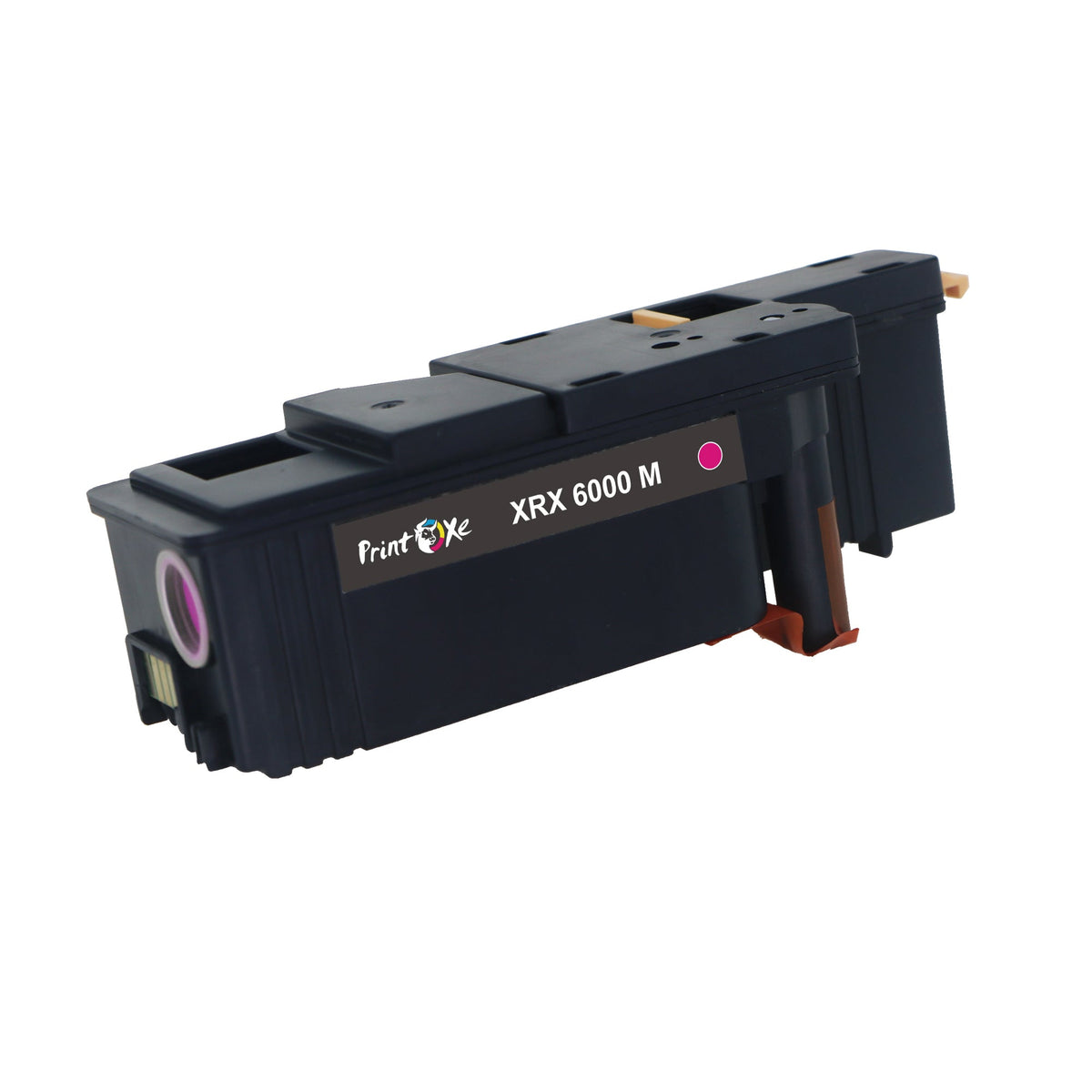 CYMK Xerox Phaser 6000 6010 WorkCentre 6015 Toner Cartridge, For Office CYMK Xerox Phaser 6000 6010 WorkCentre 6015 Toner Cartridge, For Office