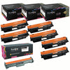 CF232A Drum best 6 CF294X Toner Cartridges for HP M118dw LaserJet Pro MFP M148dw M148fdw M149fdw High Yield Toners CF294A - Pan Continent Inc. - PrintOxe
