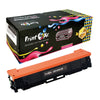 CRG 054H Compatible Black Toner Cartridge 054 High Yield for Canon PRINTOXE Toner Cartridges