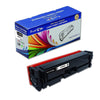 202X Compatible Set of 4 for HP CF500X CF501X CF502X CF503X PRINTOXE Toner Cartridges