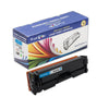 CF410X CF411X CF412X CF413X Compatible Set + Black for HP PRINTOXE Toner Cartridges