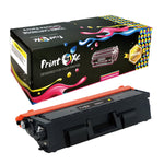 TN436 Compatible 2 Toner Cartridges for Brother TN 436 PRINTOXE Toner Cartridges