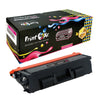 TN436 Compatible Toner Cartridge for Brother TN 436 PRINTOXE Toner Cartridges