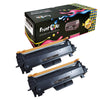 TN760 TN-760 Laser Toner TN 760 Cartridge Cartridges printer printer high-yield high yield DR730 TN730 TN-730 730 