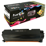 W1340X with Chip Compatible Laser Toner Replacement 134X High Yield W1340A for MFP M234dw M234sdw M234 M209d M209 - Pan Continent Inc. - PRINTOXE